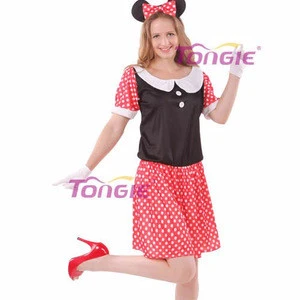 lovely catlady costumes carnival costumes for girls minny costumes