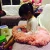 Import Lovely Fluffy Chiffon Pettiskirts Baby Girls Skirts Children Tutu Skirt Princess Dance Party Tulle Skirt from China