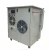 Import Low cost alternative hydrogen energy generator hho gas generation for boiler heating 3000lph from China