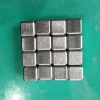 Low cost high quality tungsten cube  tungsten ingot for sale