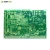 Import Low cost manufacturing pcba service multilayer printed circuit boards pcb prototype from China