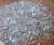 Import Low-cost sales EVA granules/eva hot melt adhesive granul eva hot melt adhesive production line from China