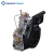 Import low fuel consumption electric start air cooled lister petter diesel engine 186F from China