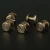 Import Low Lead Brass Chicago Screw For Belt from China