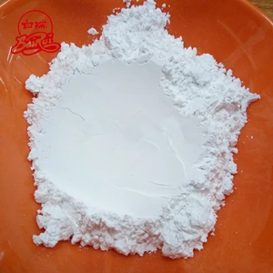 low mesh wollastonite application for ceramic