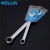 Import Low Price  Combination Spanners Wrenches from China