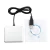 Import Low price Easy Comm USB Smart Card Reader from China