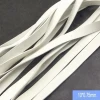 Low Price high elasticity swimwear rubber band
