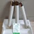 Import low price hv ceramic electrical fuse of high breaking capacity from China