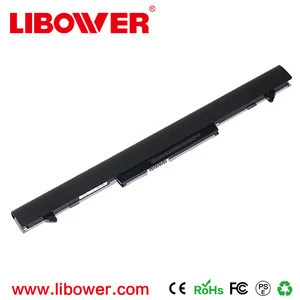 Low price new 14.8V 2200mAh laptop battery for RO04 805292-001 Digital Battery For Laptop battery ProBook 440 430 G3