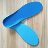Low price of good quality steel insole for safety shoes