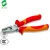 Import Low Price pliers round Of New Structure from China