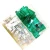 Import Low profile price assortment of  the mini kit zinc fuse from China