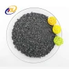 Low Sulfur Coke/graphite Petcoke/graphite For Sale Calcined Petroleum From Venezuela Products Pet Coke Coal Graphite Petcoke
