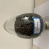 Low Sulfur GPC 98.5% Graphitized Petroleum Coke Carbon Raiser