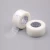 Import Lower Price PE Non-woven Beauty Tape Foam Sponge Lash Tape Eyelash Extension Tape from China