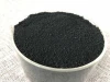 lowest factory price high quality carbon black N330 for rubber