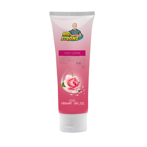 Lowest Price And Good Quality Skin Repair Face Cream