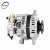 Import LR170418 A3T07483 MD162964 12V 90A car alternator with pump fits L300 from China