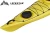 Import LSF Single Seat One Person 12FT Racing Sit in Canoe LLDPE Plastic Kayak from China