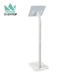 LSF01-C Anti theft for iPad 9.7