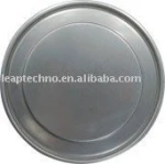 LT-EKH5 heating element for electric kettle (Hot plate); Kettle parts