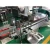Import LTEC automatic capsule and tablet automatic counting and filling machine from China