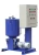 Import Lubrication pump HA-3 from China