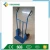Import Luggage trolley for airport, handle brake airport hand trolley from China