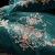 Import luxury advanced silk fabric cotton embroidery hotel bedding set bed sheets bed cover sheet from China