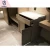 Import Luxury design hotel motel project furniture boutique 5 star hotel bedroom wardrobe furniture set from China