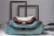 Luxury  faux Fur  dog  bed  Animal Designs plush  bed for Pet Wholesale
