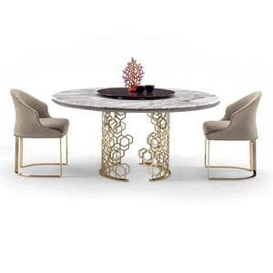 Luxury Gold Dining Chair Dining Chairs Modern Metal Chair