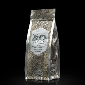 Luxury Traditional Colombian Coffee