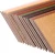 Import luxury  wooden venetian window blind and curtains from China
