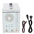 Import LW TSG-17 High Frequency Signal Generator  100KHz~150MHz Bandwith Adjustable from China