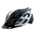 Import LXY-181 Hot Selling Mountain Bike Helmet Outdoor Bicycle Helmet from China