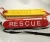 Import M-RT01 water life saving rescue tube lifeguard from China