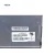 Import M150GNN2 R1 LVDS/8-bit TN 1024x768 15 Inch Lcd Panel from China