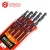 Import M2 HSS Stainless Steel Twist Drill Bit DIN 338 from China