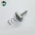 Import M6,M8,M10,M12 Long Spring Nut for C Channel from China