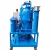 Import Machine oil purifier,  hydraulic Oil Purifier, used oil recycling machine from China