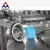 Import machine processing and packaging of purified water, mineral water plant project, water bottling plant from China