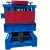 Import Machinery | high tech metal straightener hot sales coil leveller hydraulic plate straightening machine from China