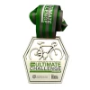 made in china customised zinc alloy  marathon cycling  trophies and medals sports fiesta cheer medals