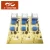 Import Made In China Low Price Electronic Components Multilayer Manufacturer Pcb Board from China