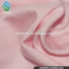 Made-in China Wholesale Modal Double Side Elastic Fabric For Garment