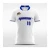 Import Made Sublimation Football Uniform Sets Sports Soccer Jersey from China