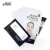 Import Magic Strips 3D Lifting Eye Mask Anti-Wrinkle Moisturizing For Home Use from China