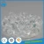 Import Magic water beads round crystal soil for flower from China